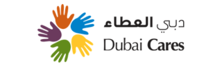Dubai Cares