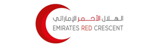 ERC
