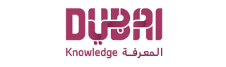 KAHD