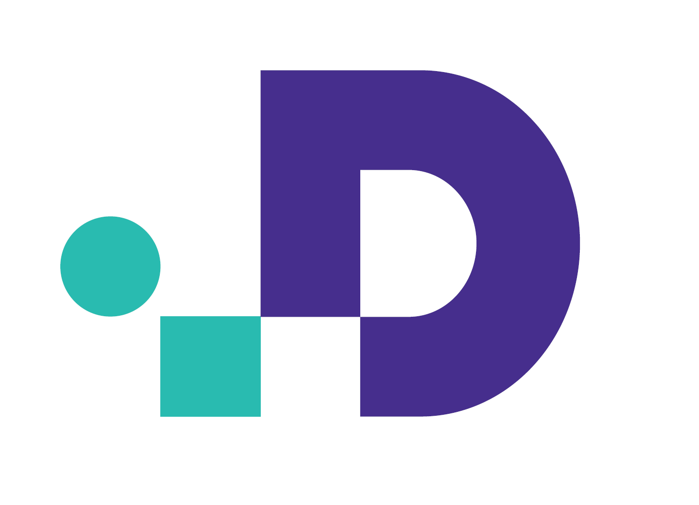 The Digital School announces the details of the achievements of its first year