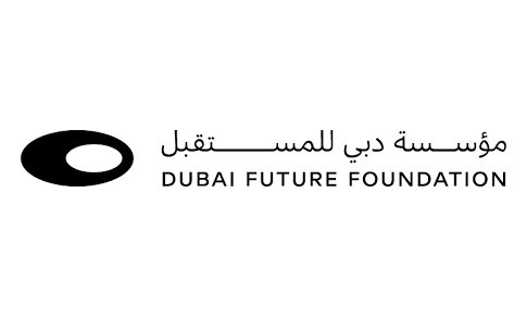 DFF supports The Digital School initiative to upskill developing communities