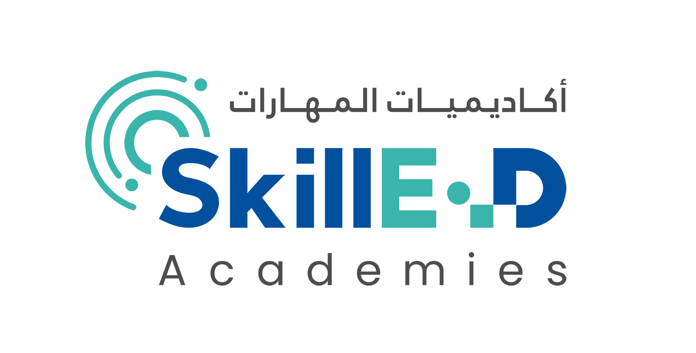Digital School launches 'Skills Academies' initiative