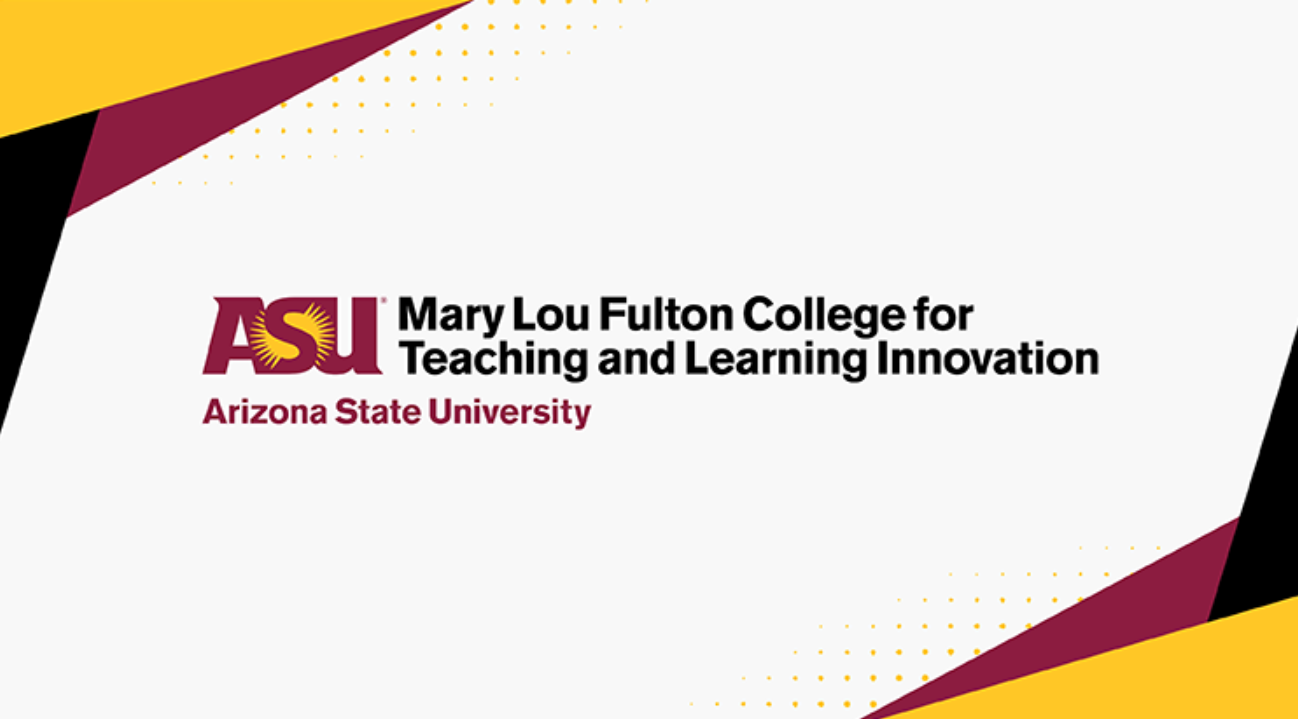 Digital School launches global programme to build teacher skills in collaboration with Arizona State University